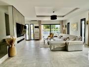 Vente Maison 5 pièces 153 m2 Frejus