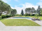 Vente Maison 5 pièces 153 m2 Lapeyrouse Fossat