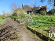 Vente Maison 5 pièces 153 m2 Le Grand Pressigny