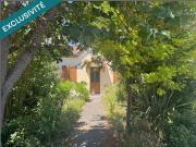 Vente Maison 5 pièces 150 m2 Pauligne