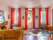 Vente Maison 5 pièces 153 m2 Marseille 8ème