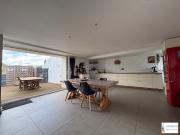Vente Maison 5 pièces 153 m2 Montreuil