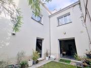 Vente Maison 5 pièces 153 m2 Montreuil