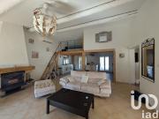 Vente Maison 5 pièces 153 m2 Morières lès Avignon