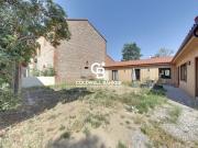 Vente Maison 5 pièces 153 m2 Perpignan