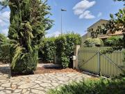 Vente Maison 5 pièces 153 m2 Pezenas