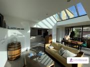 Vente Maison 5 pièces 153 m2 Ploudaniel