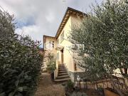 Vente Maison 5 pièces 153 m2 Riorges