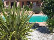 Vente Maison 5 pièces 153 m2 Rouffiac Tolosan