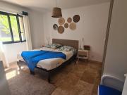 Vente Maison 5 pièces 153 m2 Saint Maximin la Sainte Baume