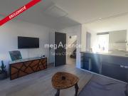 Vente Maison 5 pièces 153 m2 Tenay