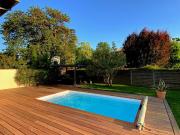 Vente Maison 5 pièces 153 m2 Toulouse