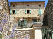 Vente Maison 5 pièces 153 m2 Uzès