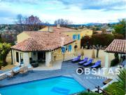 Vente Maison 5 pièces 153 m2 Valensole