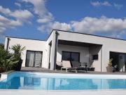 Vente Maison 5 pièces 154.41 m2 Chamboeuf