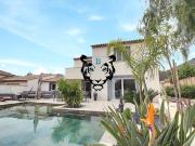 Vente Maison 5 pièces 154.6 m2 Roquebrune sur Argens