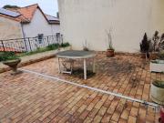 Vente Maison 5 pièces 154 m2 Agen