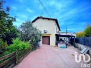 Vente Maison 5 pièces 154 m2 Arles