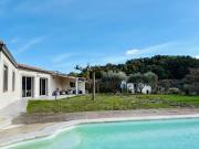 Vente Maison 5 pièces 154 m2 Carcassonne