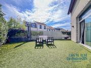 Vente Maison 5 pièces 154 m2 Clamart