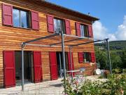 Vente Maison 5 pièces 154 m2 Dième