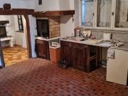 Vente Maison 5 pièces 154 m2 Dieuze