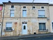 Vente Maison 5 pièces 154 m2 Fumel