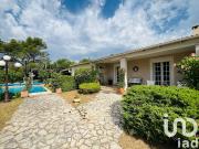 Vente Maison 5 pièces 154 m2 Garéoult