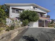 Vente Maison 5 pièces 154 m2 Hendaye