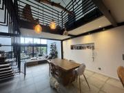 Vente Maison 5 pièces 154 m2 Idron