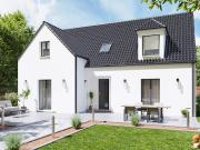 Vente Maison 5 pièces 154 m2 La Selle sur le Bied Vente Maison 5 pièces 154 m2 La Selle sur le Bied