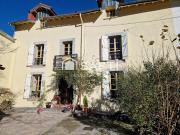 Vente Maison 5 pièces 154 m2 Lacave