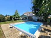 Vente Maison 5 pièces 154 m2 Lanton