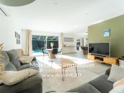 Vente Maison 5 pièces 154 m2 Le Puy Sainte Réparade