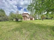 Vente Maison 5 pièces 154 m2 Lezoux