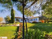 Vente Maison 5 pièces 154 m2 L'Isle Jourdain
