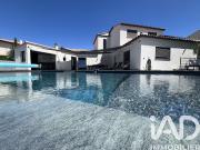 Vente Maison 5 pièces 154 m2 Passa