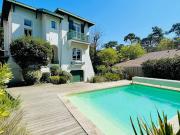 Vente Maison 5 pièces 154 m2 Pyla sur mer