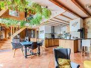Vente Maison 5 pièces 154 m2 Ruch