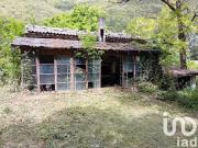 Vente Maison 5 pièces 154 m2 Saint Léger du Ventoux Vente Maison 5 pièces 154 m2 Saint Léger du Ventoux