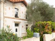 Vente Maison 5 pièces 154 m2 Saint Médard de Guizières