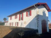 Vente Maison 5 pièces 154 m2 Saint Pierre d'Irube