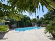 Vente Maison 5 pièces 154 m2 Salon de Provence