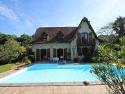 Vente Maison 5 pièces 154 m2 Sauvagnon