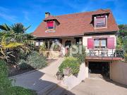 Vente Maison 6 pièces 144 m2 Soisy sur Ecole