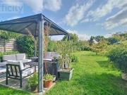 Vente Maison 5 pièces 154 m2 Sucy en Brie