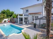 Vente Maison 5 pièces 154 m2 Villeneuve sur Lot