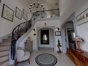 Vente Maison 5 pièces 154 m2 Villeneuve sur Lot