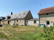 Vente Maison 5 pièces 154 m2 Villiers