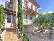 Vente Maison 5 pièces 155.15 m2 Nyons